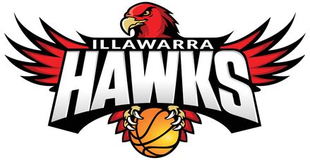 illawarra hawks basketball schedule